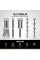 Блок живлення Corsair 850W RM850 White (CP-9020232-EU)