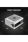Блок живлення Corsair 850W RM850 White (CP-9020232-EU)