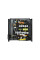 Блок живлення Gamemax 750W (GP-750)