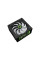 Блок живлення Gamemax 750W (GP-750)