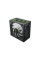 Блок живлення Gamemax 750W (GP-750)
