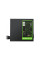 Блок живлення Gamemax 750W (GP-750)