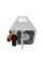 Блок живлення Dell 600W H600E-S0, PS-3601-2D-LF T307M REF (# GV5NH/REF #)