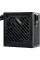 Блок живлення Xilence 650W (XP650R12)