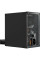 Блок живлення Xilence 650W (XP650R12)