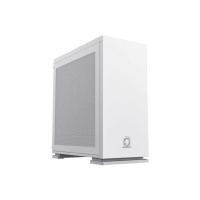 Блок живлення Gamemax M60 White