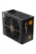 Блок живлення Vinga 500W (SFX-500G)