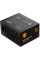 Блок живлення Vinga 500W (SFX-500G)