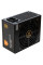 Блок живлення Vinga 500W (SFX-500G)