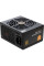 Блок живлення Vinga 500W (SFX-500G)