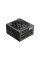 Блок живлення Gamemax 750W (GX-750 PRO BK (ATX3.0 PCIe5.0))