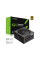 Блок живлення Gamemax 750W (GX-750 PRO BK (ATX3.0 PCIe5.0))