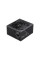 Блок живлення Gamemax 750W (GX-750 PRO BK (ATX3.0 PCIe5.0))