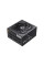 Блок живлення Gamemax 750W (GX-750 PRO BK (ATX3.0 PCIe5.0))