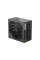 Блок живлення Gamemax 750W (GX-750 PRO BK (ATX3.0 PCIe5.0))