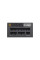 Блок живлення Gamemax 750W (GX-750 PRO BK (ATX3.0 PCIe5.0))