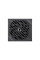 Блок живлення Gamemax 750W (GX-750 PRO BK (ATX3.0 PCIe5.0))