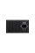 Блок живлення Gamemax 750W (GX-750 PRO BK (ATX3.0 PCIe5.0))