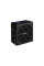 Блок живлення AeroCool 750W VX Plus 750 (ACPN-VS75AEY.11)