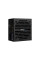 Блок живлення AeroCool 750W VX Plus 750 (ACPN-VS75AEY.11)