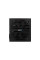 Блок живлення AeroCool 750W VX Plus 750 (ACPN-VS75AEY.11)