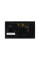 Блок живлення AeroCool 750W VX Plus 750 (ACPN-VS75AEY.11)