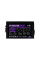 Блок живлення AeroCool 750W VX Plus 750 (ACPN-VS75AEY.11)