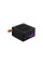 Блок живлення AeroCool 750W VX Plus 750 (ACPN-VS75AEY.11)