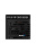 Блок живлення AeroCool 750W VX Plus 750 (ACPN-VS75AEY.11)