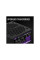 Блок живлення AeroCool 750W VX Plus 750 (ACPN-VS75AEY.11)
