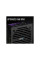 Блок живлення AeroCool 750W VX Plus 750 (ACPN-VS75AEY.11)
