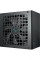 Блок живлення Deepcool 650W (PL650D)