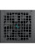 Блок живлення Deepcool 650W (PL650D)