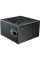 Блок живлення Deepcool 650W (PL650D)