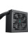 Блок живлення Deepcool 650W (PL650D)