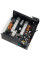 Блок живлення Deepcool 650W (PL650D)