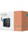 Блок живлення Deepcool 650W (PL650D)