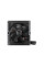 Блок живлення MSI 750W (MAG A750BN PCIE5)