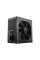 Блок живлення MSI 750W (MAG A750BN PCIE5)