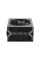Блок живлення MSI 750W (MAG A750BN PCIE5)