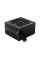 Блок живлення MSI 750W (MAG A750BN PCIE5)