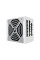 Блок живлення Cougar 1200W (POLAR X2 1200)