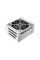 Блок живлення Cougar 1200W (POLAR X2 1200)