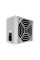 Блок живлення Cougar 1200W (POLAR X2 1200)