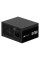 Блок живлення Corsair 750W SF750 (CP-9020284-EU)