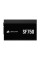 Блок живлення Corsair 750W SF750 (CP-9020284-EU)