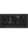 Блок живлення Corsair 750W SF750 (CP-9020284-EU)
