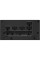 Блок живлення Corsair 750W SF750 (CP-9020284-EU)