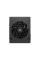 Блок живлення Corsair 750W SF750 (CP-9020284-EU)