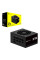 Блок живлення Corsair 750W SF750 (CP-9020284-EU)